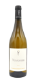 Christophe Curtat Viognier Vin blanc