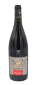christophe pichon côte rôtie tess 2021