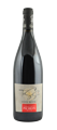 christophe pichon côte rôtie tess 2020