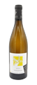 Christophe Pichon Viognier IGP