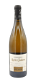 Maison Christophe Pichon et fils Condrieu Roche Coulante