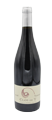 Clos de Trias - AOC Ventoux Rouge 2016