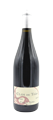 Clos de Trias - AOC Ventoux Rouge