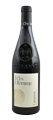 Cairanne rouge Domaine Clos Romane