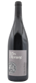 Côtes du Rhône Domaine Clos Romane