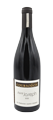 Domaine Coursodon Le Paradis Saint Pierre