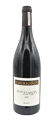 Domaine Coursodon Silice rouge
