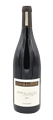 Domaine Coursodon L'Olivaie