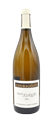 Domaine Coursodon Le Paradis Saint Pierre blanc
