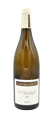 Domaine Coursodon Silice blanc