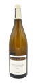 Domaine Coursodon Silice blanc