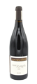Domaine Coursodon Silice rouge