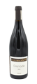 Domaine Coursodon Grenade