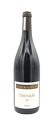 Domaine Coursodon Grenade