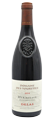 Delas Les Tourettes Hermitage Rouge