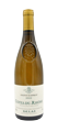 Delas Saint Esprit Côtes du Rhône Blanc