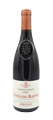 Côtes du Rhône Saint Esprit rouge Delas