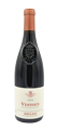 Vin Ventoux Delas Frères
