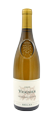 Vin Delas Viognier