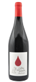 La Goutte du Seigneur - Côtes du Rhône rouge et bio