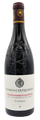 Domaine Bernard Duseigneur Catarina Chateauneuf du pape Rouge