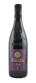 Lirac Antares Bio du Domaine Duseigneur