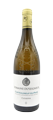 Domaine Bernard Duseigneur Catarina Chateauneuf du pape blanc