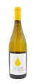 La Goutte du Seigneur - Côtes du Rhône blanc et bio 