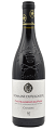 Domaine Bernard Duseigneur Catarina Chateauneuf du pape Rouge