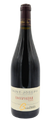 Domaine Boissonnet Saint Joseph rouhe Emisphere