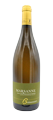 Domaine Boissonnet Marsanne