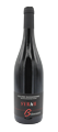 Domaine Boissonnet Syrah