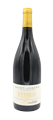 Domaine Boissonnet Saint Joseph Extrem