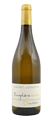 Domaine Boissonnet Saint Joseph blanc Emisphere