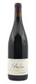 Domaine Boissonnet Saint Joseph Belive