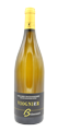 Domaine Boissonnet Viognier