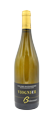 Domaine Boissonnet Viognier