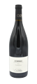 Domaine Courbis Cornas Champelrose 