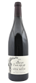 Secret d'un Cépage Gisèle Vernay - AOC Côtie Rôtie 2014