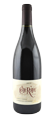 Domaine Vernay Cote Rotie