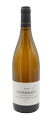 Domaine Gisèle Vernay  Condrieu