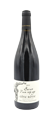 Secret d'un Cépage Gisèle Vernay - AOC Côtie Rôtie 