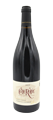 Domaine Vernay Cote Rotie