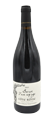 Secret d'un Cépage Gisèle Vernay - AOC Côtie Rôtie 
