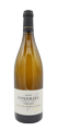Domaine Gisèle Vernay  Condrieu Vernon