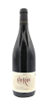 Domaine Vernay Cote Rotie