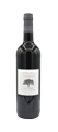 Cuvée Mathilde 2023