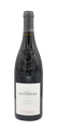 Domaine La Fourmone Le Fauquet