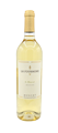 Le Muscat Beaumes de Venise - La Fourmone