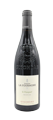Domaine La Fourmone Le Fauquet